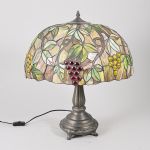 1693 7485 TABLE LAMP